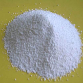 barium chloride