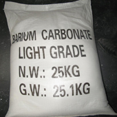 barium hydroxide