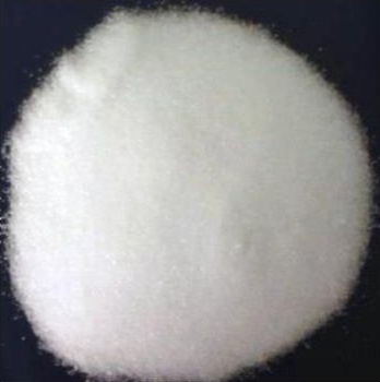 barium chloride 97%